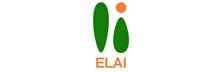 Elai Agritech