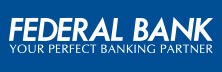 Federal Bank