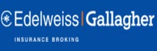 Edelweiss Gallagher Insurance Brokers