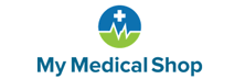 Mymedical Shop: A Pioneering Business Organisation Taking Indian Healthcare To Greater Heights