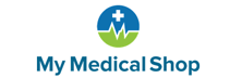 MyMedicalShop