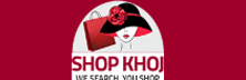 ShopKhoj Content