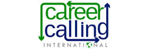 Career Calling International