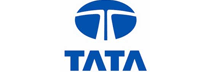 TATA Housing Development Company