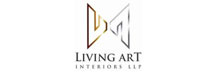 Living Art Interiors