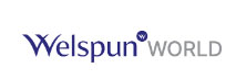 Welspun World