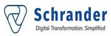 Schrander Solutions