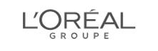 LOreal
