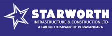 Starworth Infrastructure and Construction