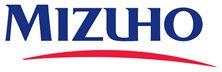 Mizuho