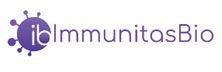  ImmunitasBio