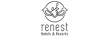 Renest Hotels & Resorts
