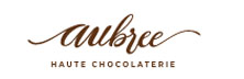Aubree Le Chocolatier 