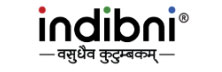 Indibni