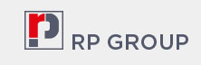 RP Group of Companies