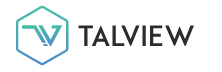 Talview