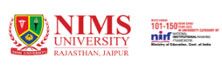  NIMS University