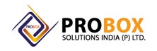 Probox