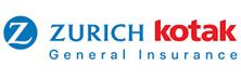 Zurich Kotak General Insurance 