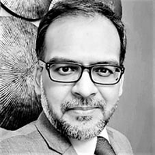 Srinivas Vunnava,Co-Founder & Managing Director Srinivas Vunnava,Co-Founder & Managing Director