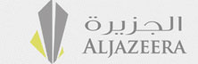 Qabas Al Jazeera General Trading & Contracting Co WLL