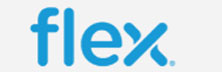 Flextronics