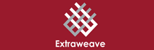 Extraweave