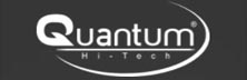 Quantum Hitech Merchandising