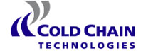 Cold Chain Technologies