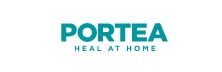 Portea Medical