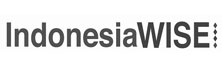 IndonesiaWISE