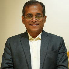 Jai Prakash Chaurasia, Plant Heads 