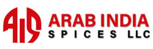 Arab India Spices