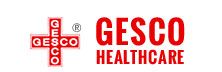 Gesco Healthcare