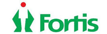 Fortis Healthcare