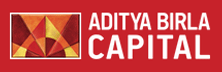 Aditya Birla Capital