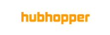Hubhopper