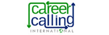 Career Calling International