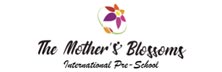 The Mother’s Blossoms International Pre-School