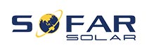 Sofarsolar