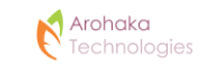 Arohaka Technologies