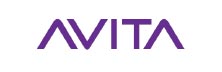 AVITA India: Excellence In Innovation And Style