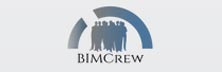 BIMCrew Consultancy