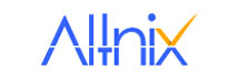 Altnix