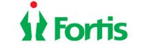 Fortis Hospital