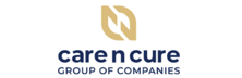 Care n Cure Group of Companies