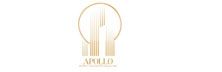  Apollo Builders and Land Developers