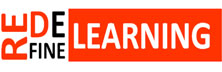 ReDefine Learning Consulting Services