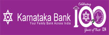 Karnataka Bank