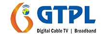 GTPL Hathway